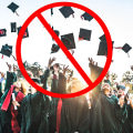 Exploring High School Graduation Rates in Westchester County, NY