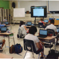 The Impact of Technology on Education in Westchester County, NY Schools