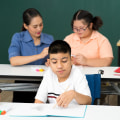 The Impact of Class Size on Education in Westchester County, NY