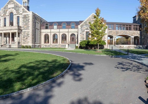 The Ultimate Guide to Transferring Schools in Westchester County, NY