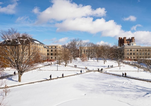 The Importance of Diversity in Education in Westchester County, NY